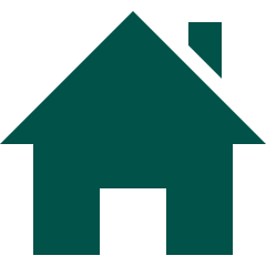 home button