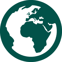 outreach button