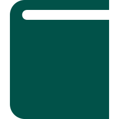 publications button