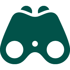 research button